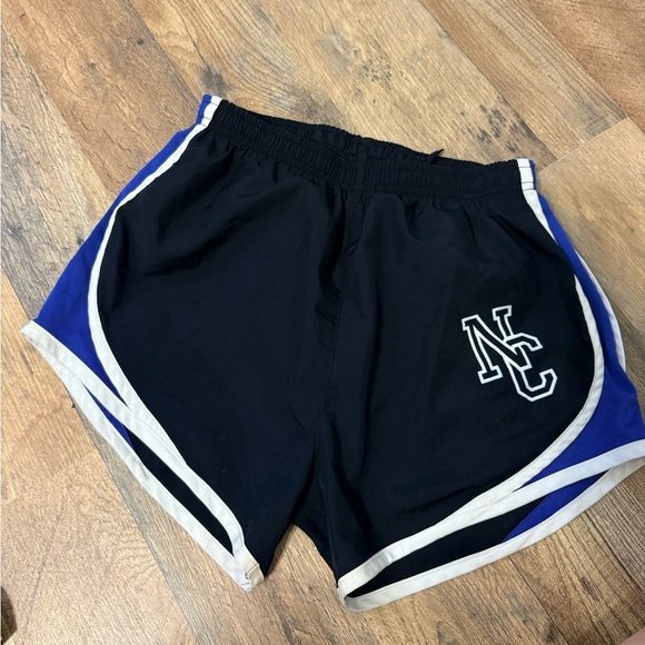 Sport-Tek Pants - Sport-Tek Running Shorts XS Lined Athletic Gym